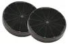 Franke 9925830, Haushaltswarenfilter, Schwarz, Franke Produktbild-Vorschau 10