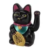 Chat de fortune,Chat de fortune chanceux,Chat de fortune de Voir les images du produit 7