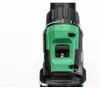 HiKOKI DS18DEW2Z akumulátorový vŕtací skrutkovač, bez Náhľad obrázku produktu 5