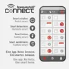 Brennenstuhl Zigbee Gateway Connect 01 Anteprima dell’immagine prodotto 10