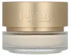Juvena MasterCream 75 ml Produktbild-Vorschau 7