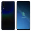 SAMSUNG Smartphone 128GB Galaxy A50 Nero SM-A505FZKS Anteprima dell’immagine prodotto 1