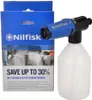 Spryskiwacz Superfoam Click & Clean, do uporczywych Podgląd zdjęcia produktu 3