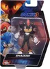 Sonic the Hedgehog 3 5" Shadow, 3 anni, Multicolore Anteprima dell’immagine prodotto 2