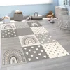 Tapis pour enfants Tapis pour chambre d'enfants Filles Voir les images du produit 6