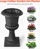 VEVOR Blumenspindel aus Kunststoff, 40x67 cm, 2er-Pack, Produktbild-Vorschau 2
