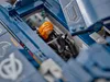 LEGO(R) SUPER HEROES 76325 Avengers: Avengers: Čas Náhled obrázku produktu 21