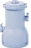 Wasserfilter Swim Essentials SE 500 GAL 3407 L Produktbild-Vorschau 3