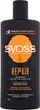 SYOSS Repair Shampoo fr trockenes und geschdigtes Haar Produktbild-Vorschau 2