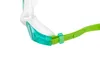 Accelera™ Schwimmbrille ab 3 Jahren Produktbild-Vorschau 4