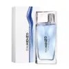 Kenzo L'Eau Kenzo Pour Homme Edt Spray Produktbild-Vorschau 8