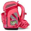 ergobag cubo, set de mochila escolar, diseño "KuntBärbuntes Vista previa de la imagen del producto 9