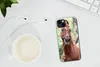 MuchoWow® Handyhülle Schutzhülle Hülle für iPhone 13 mini Produktbild-Vorschau 6