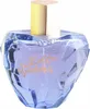 Lolita Lempicka Mon Premier Eau De Parfum Spray 50ml Produktbild-Vorschau 5