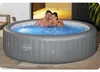 Bestway® LAY-Z-SPA® Xtras lumière LED 7 couleurs 9,2 x 6,2 Voir les images du produit 4