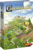 Mindok Carcassonne Podgląd zdjęcia produktu 4