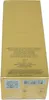 Paco Rabanne 1 Million Lucky Eau de Toilette für Herren 200 Produktbild-Vorschau 6