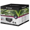 Housse de protection pour groupe de salon AeroCover Voir les images du produit 13