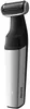 Tondeuse corps rechargeable - Philips - BG5021.15 - Voir les images du produit 14
