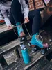 Butelka termiczna ContiGo! Ashland Chill 590ml z ustnikiem Podgląd zdjęcia produktu 5