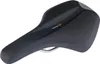 Selle Royal City- Fahrradsattel Vivo, 254 x 162 mm Produktbild-Vorschau 7