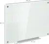 Magnetická tabule Vinsetto Magnetická tabule se 4 Náhled obrázku produktu 3