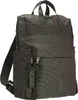 Mandarina Duck Mandarina Duck MD20 - Rucksack 38 cm Produktbild-Vorschau 5