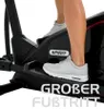 Spirit Fitness Crosstrainer DRE40 Produktbild-Vorschau 8