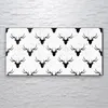 Coloray - Glasbild - 120x60 cm - Wandbild - Glasbilder - Produktbild-Vorschau 2