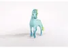 Schleich Jednorožec Marshmallow, hřebec SLH70722, figurka Náhled obrázku produktu 5