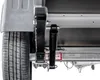 UNITRAILER MOTO 1 Motorradanhänger mit Blattfedern Produktbild-Vorschau 5