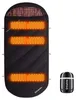 KING CAMP Free Space 250 Schlafsack mit Heizung Produktbild-Vorschau 6
