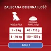 Purina One Mini Adult 3x800g Sucha Karma Dla Psów Małych Podgląd zdjęcia produktu 6