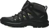 Buty Salomon X Braze Mid Gtx L47430500 Podgląd zdjęcia produktu 3