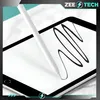 Víčko pera s hrotem pro APPLE PENCIL PEN iPAD AIR PRO MINI Náhled obrázku produktu 9