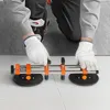 VEVOR Setter de suture sans couture, pack de 2, connecteur Voir les images du produit 8