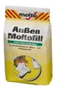 Molto Reparaturspachtel Moltofill Außen Weiß 2 kg Produktbild-Vorschau 5