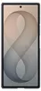 Funda Carbon Standing para Samsung Galaxy Z Fold 8 Ultra - Vista previa de la imagen del producto 2