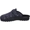 JOSEF SEIBEL Metz 390 | Hausschuh für Damen | Blau Produktbild-Vorschau 4