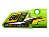 LEGO® Technic ZACK! 42072 Produktbild-Vorschau 12