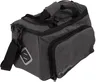 ATRAN VELO System  -  Gepäckträgertasche  Zap Topbag Produktbild-Vorschau 1