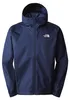 Giacca The North Face Quest Mono da Unisex Anteprima dell’immagine prodotto 11