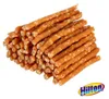 HILTON Chicken rice sticks - Hundeleckerli - 500 g Produktbild-Vorschau 1