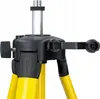 Statyw Tripod Do Poziomicy Laserowej Xtech Podgląd zdjęcia produktu 4