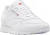 Reebok Sneakers GY0953 in White color size 43 Podgląd zdjęcia produktu 39