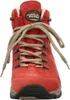 MEINDL Ohio Lady 2 GTX erdbeer 39,5 Anteprima dell’immagine prodotto 16