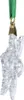 Swarovski ANNUAL EDITION:ORNAMENT LITTLE SNOWFLAKE 5673430 Anteprima dell’immagine prodotto 4