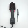 Revlon Haartrockner Haarpflege Salon One Step Volumen Produktbild-Vorschau 35