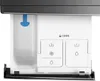 Bosch WNC254AS0 Lave-linge séchant intelligent, 10.5 kg Voir les images du produit 4