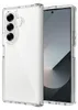 Per Samsung Galaxy Z Fold7 5G TPU / Custodia ibrida Anteprima dell’immagine prodotto 1